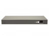TP-LINK TL-ER6120 - 81775 - zdjęcie 4